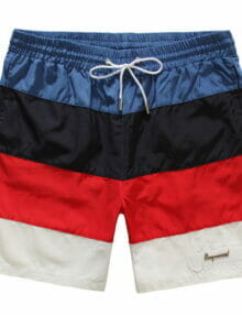 boys apparel and drag eyes shorts pant