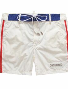 finery fashion swimming shorts