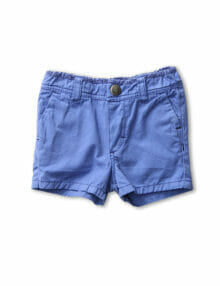 erotic beautify wholesale shorts pants