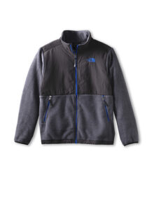 wholesale clothing of appealing fleece jackets