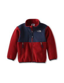 flame on clothing wholesalers of fleece jackets