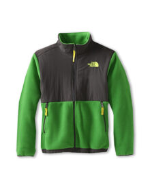 ritual clothing wholesale of fleece jackets