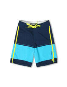 sensual wholesalers clothing of swimming short