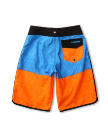 boys cheap wholesale swimming shorts