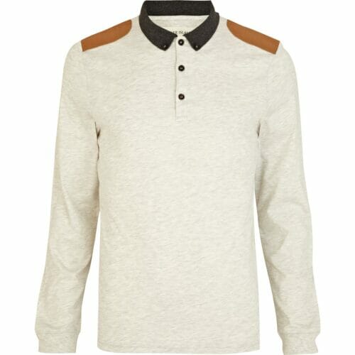 passionable cool polo shirts