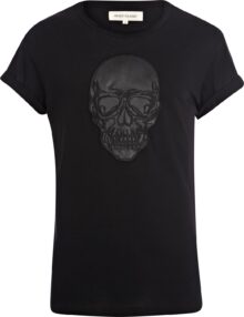 custom tee shirt manufacturers