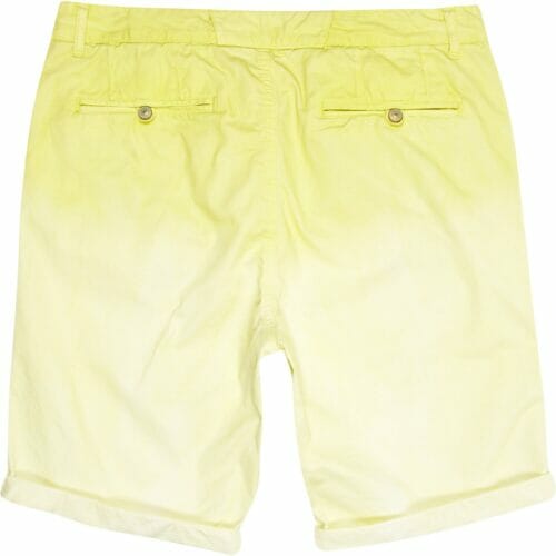 short pants usa