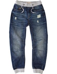 appealing online shopping of boys jeans