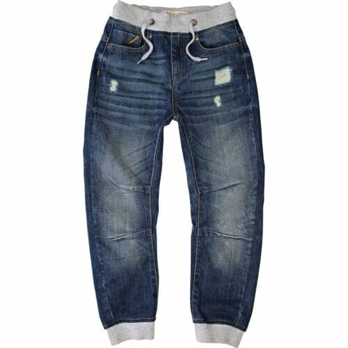 appealing online shopping of boys jeans