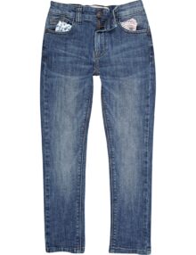 wholesaler for boys jeans