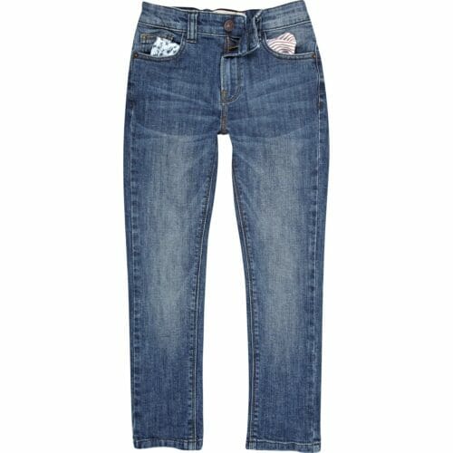 comfortable online wholesale boys jeans