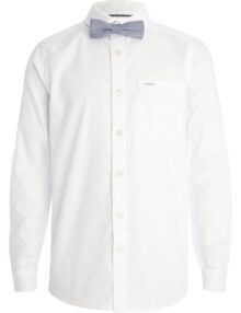 ritual wholesale shop of formal shirts