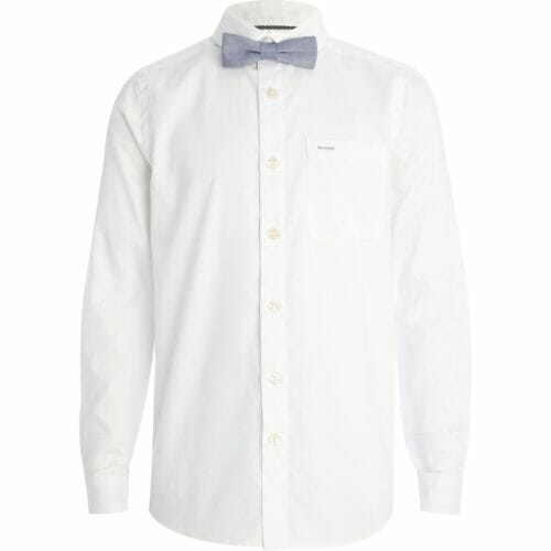 ritual wholesale shop of formal shirts