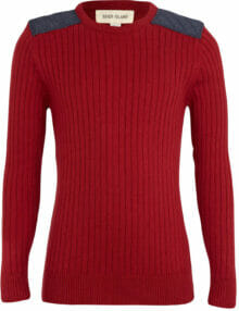 sensual wholesale clothing of jumper