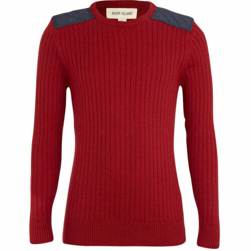 sensual wholesale clothing of jumper