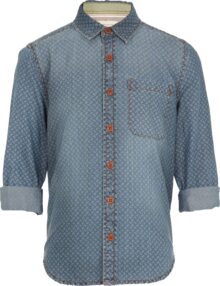 wholesale fashion of pleasing casual shirts