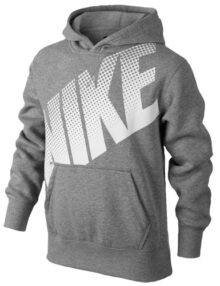 fit out cheap clothes of sweatshirt and hoodies