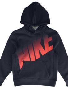 upscale clothing of hoodies