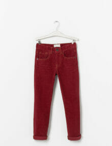 loving wholesale store skinny twill pants