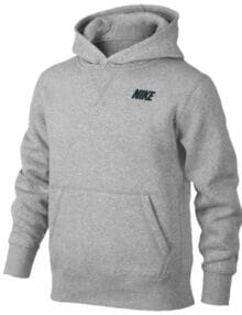 Designer wholesale hoodies & sweatshirts