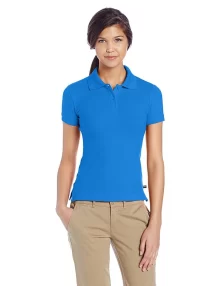 Cute Polo Shirts for Juniors