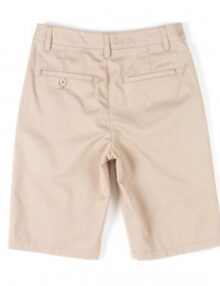 wholesale boys uniform shorts