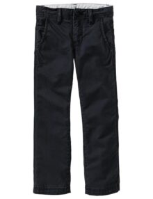 grand wholesale boys uniform pants