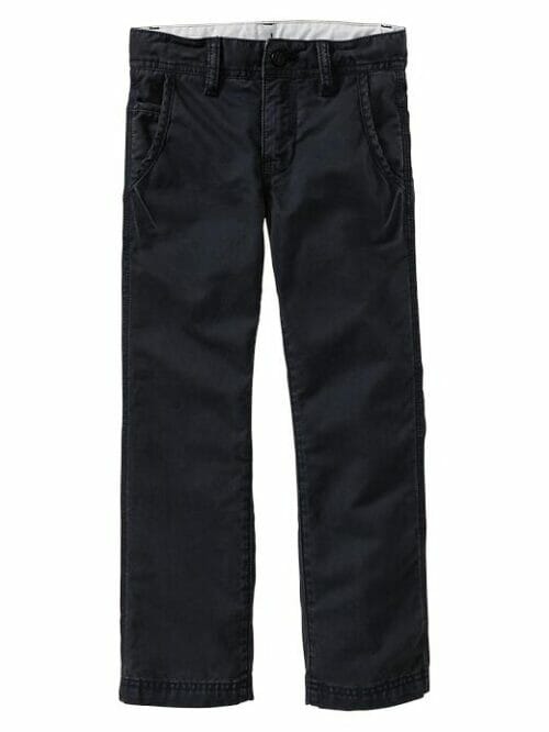 grand wholesale boys uniform pants