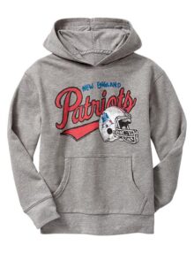 flash clothing manufacturers of hoodies