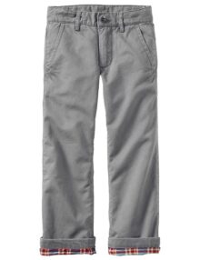 suave wholesale store twill pants