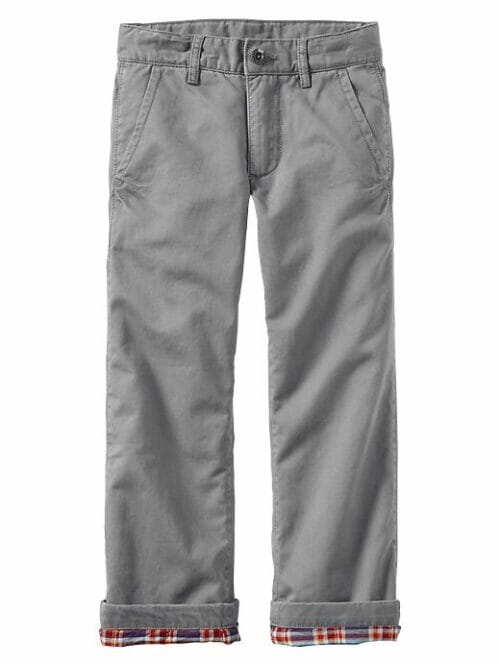 suave wholesale store twill pants