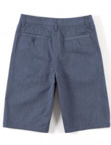 boys fashion clothes of shorts pants