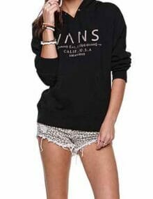 wholesale apparel & charming pullovers