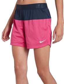 appealing online shopping of knit shorts