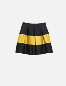 clothes wholesalers attractive mini skirts