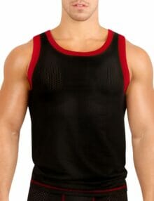 Stylish Tank Tops