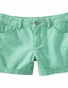 charming wholesale store of short pants