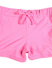 upscale designer shorts