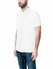 wholesale polo shirts cheap