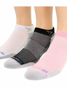 sock wholesalers