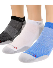 custom sock manufacturers