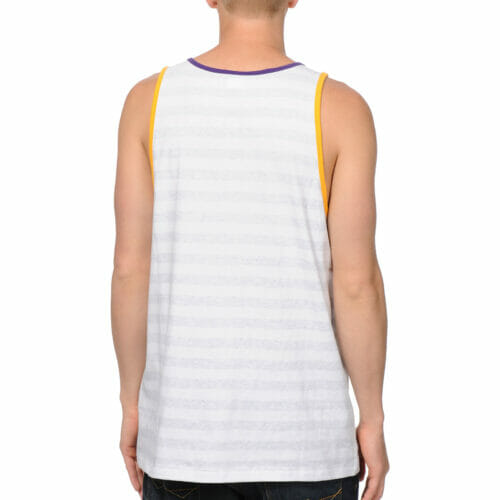 tank top mens