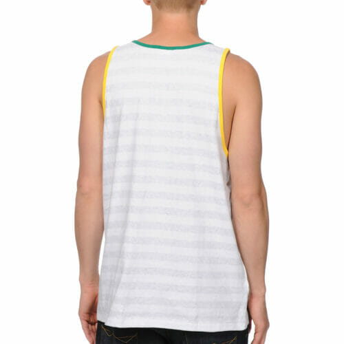 tank tops