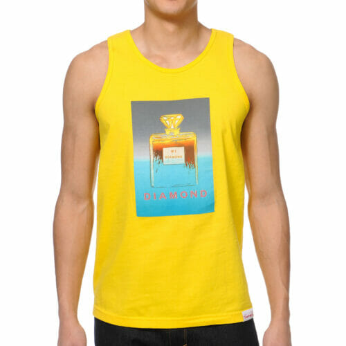 wholesale tank tops