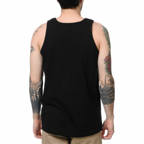 design tank tops cheap