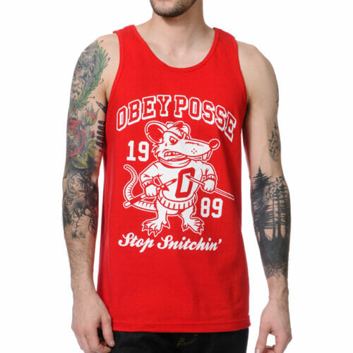 wholesale tank tops for printing