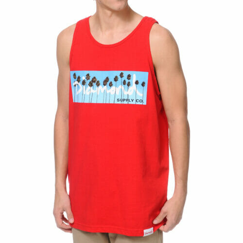 tank tops for guys