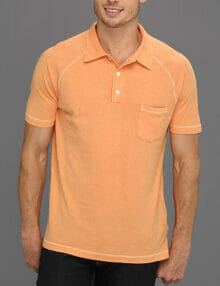 wholesale restaurant polo shirt