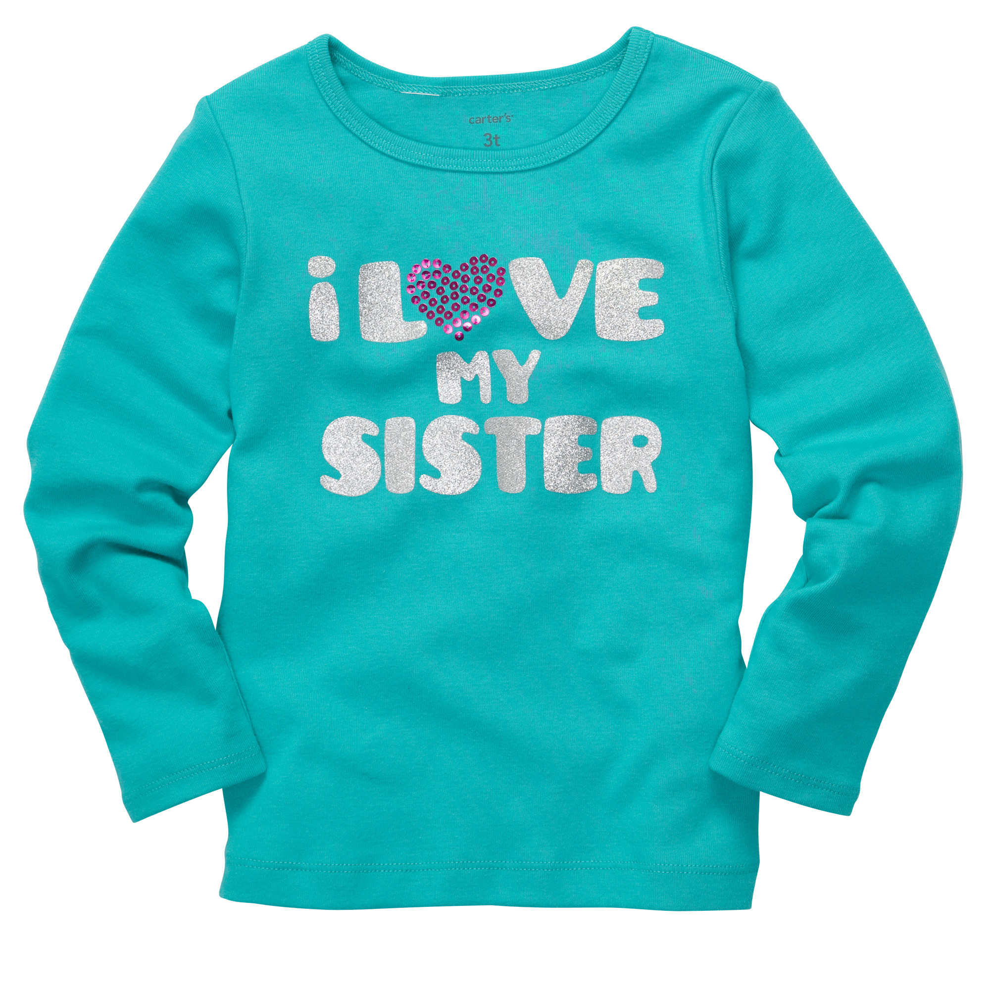 My sister kids. Кофта вся в мать. Childrensplace р18h.