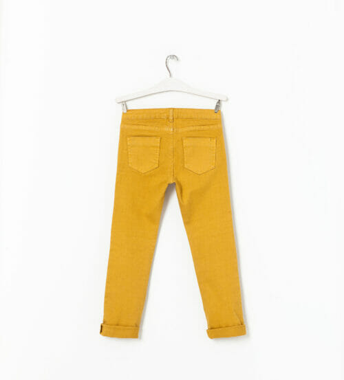 wholesale cotton pants